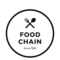 Food Chain Industry logo
